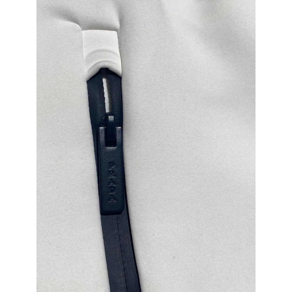 $1650 Tech Fabric Adjustable Pant - image 5